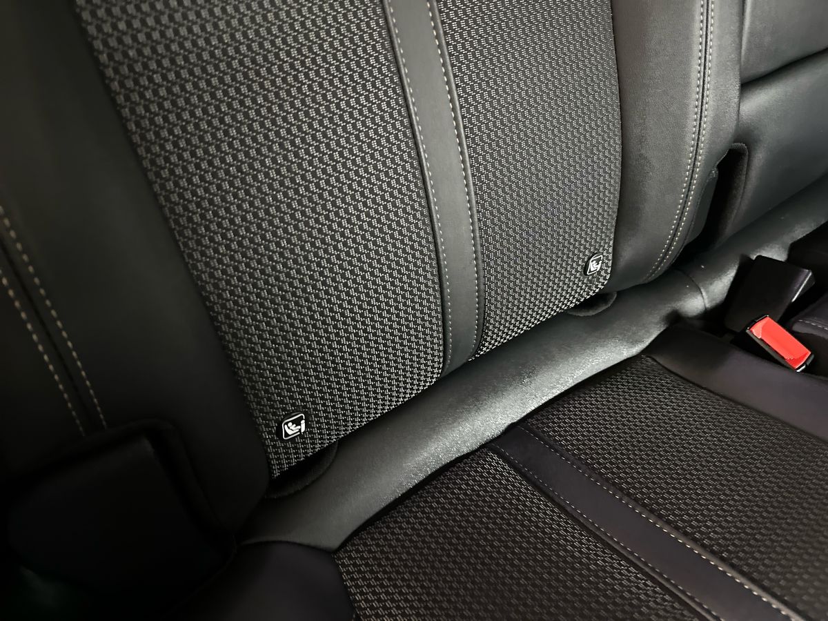 Used Peugeot 3008 2023 for sale - 76960197: Photo 31