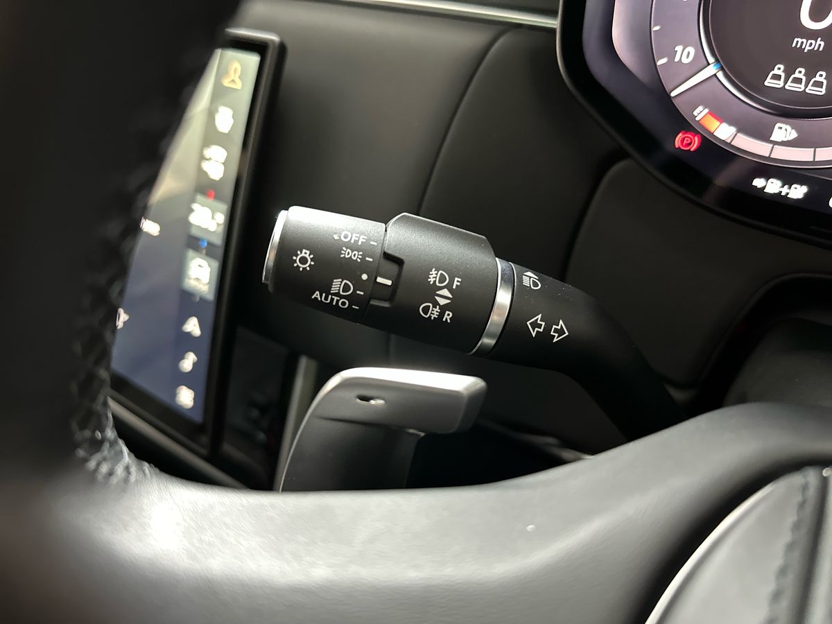 Used Land Rover Range Rover 2025 for sale - 77170506: Photo 23