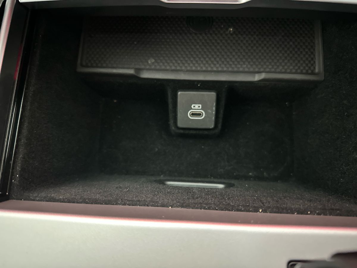 Used Land Rover Range Rover 2025 for sale - 77170506: Photo 24