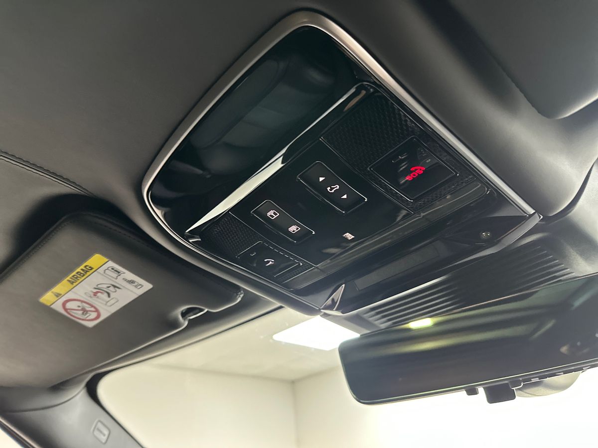 Used Land Rover Range Rover 2025 for sale - 77170506: Photo 29
