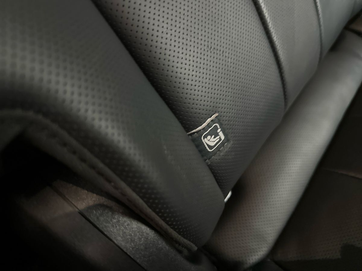 Used Land Rover Range Rover 2025 for sale - 77170506: Photo 31