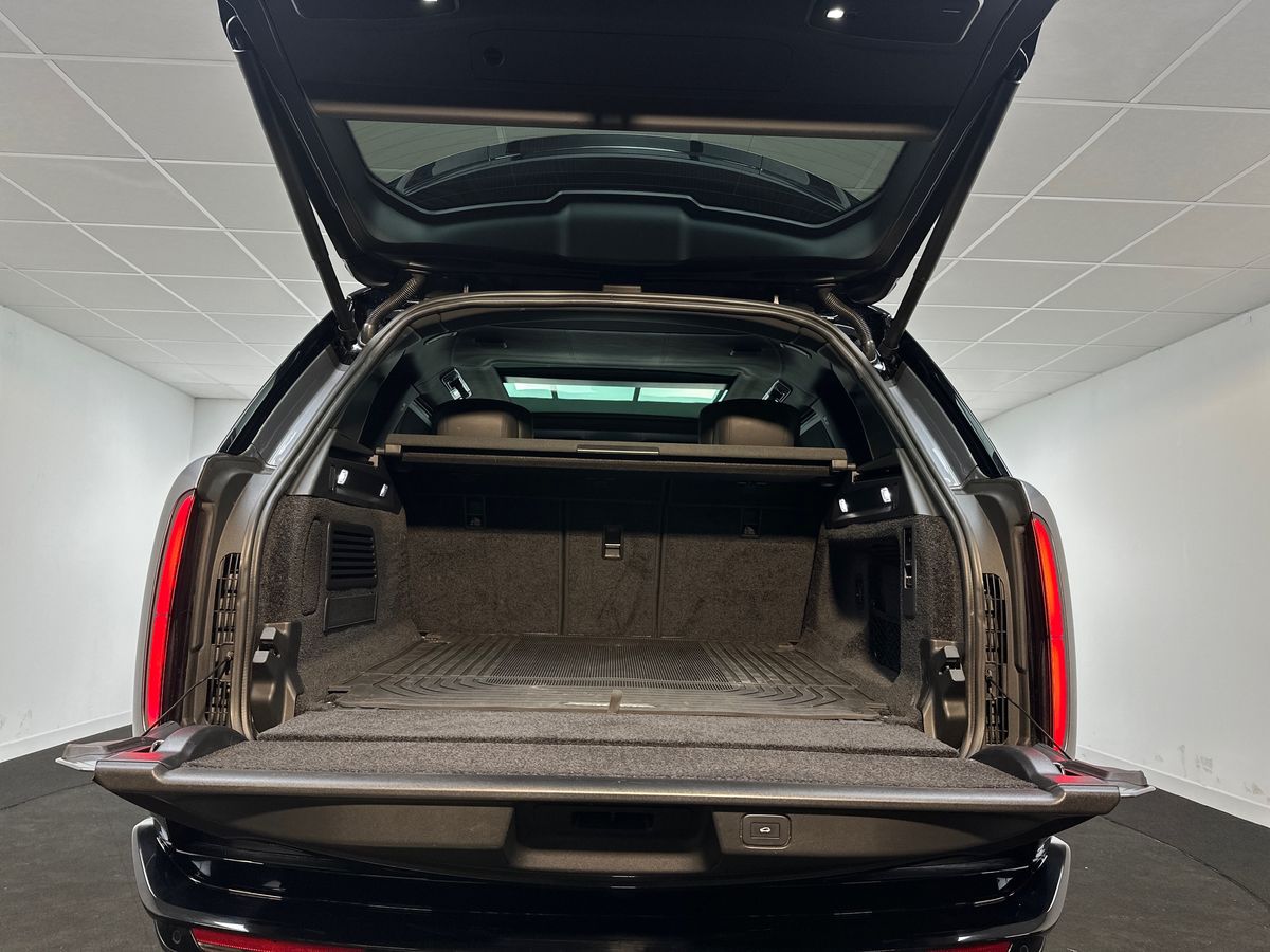 Used Land Rover Range Rover 2025 for sale - 77170506: Photo 34