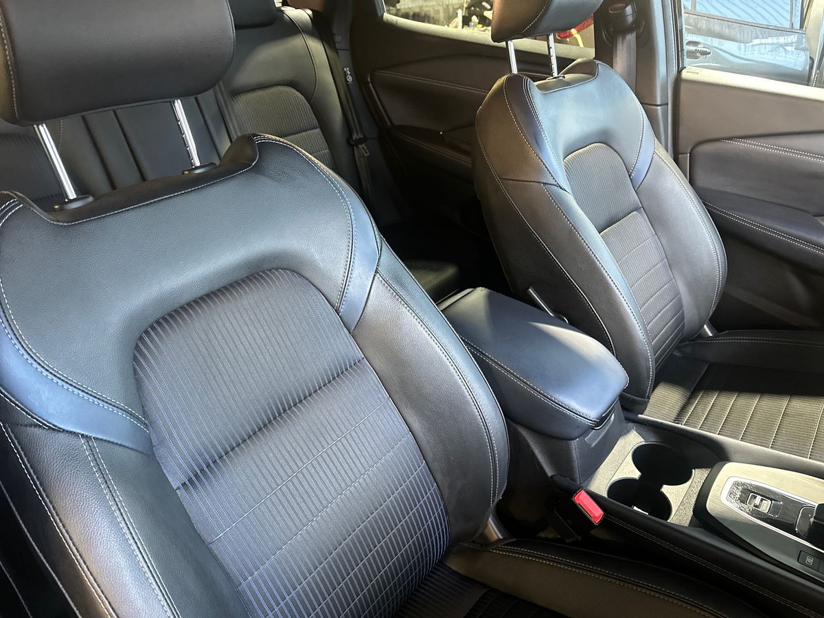 Used Nissan Qashqai 2023 for sale - 76780356: Photo 12