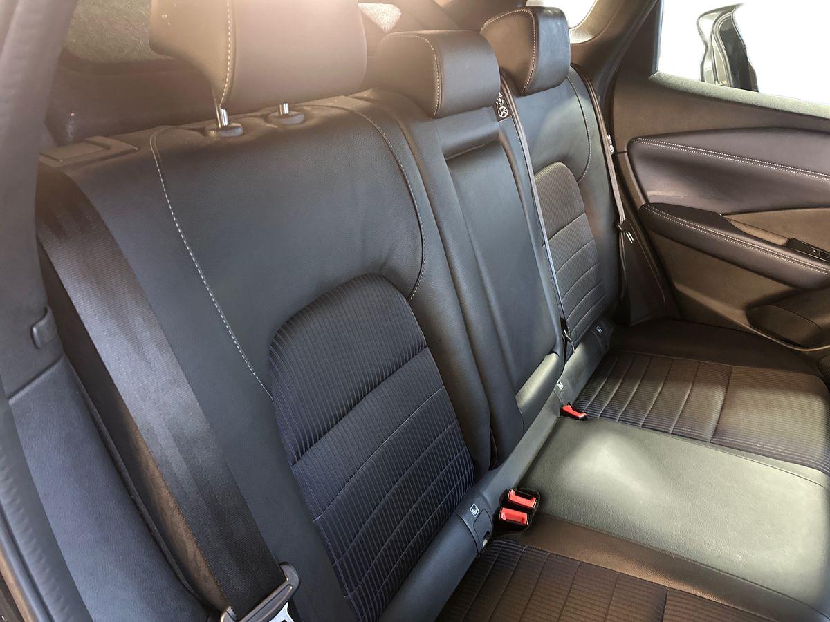 Used Nissan Qashqai 2023 for sale - 76780356: Photo 14