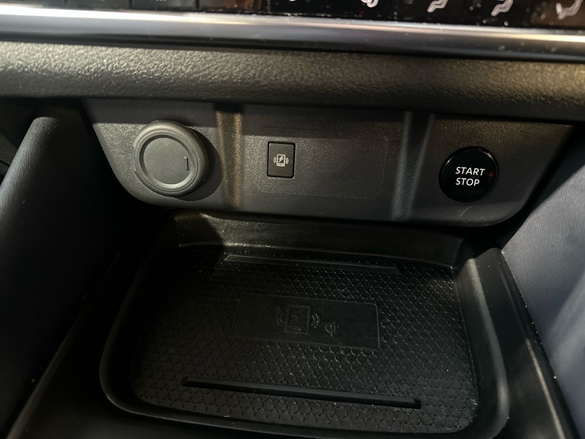 Used Nissan Qashqai 2023 for sale - 76780356: Photo 24