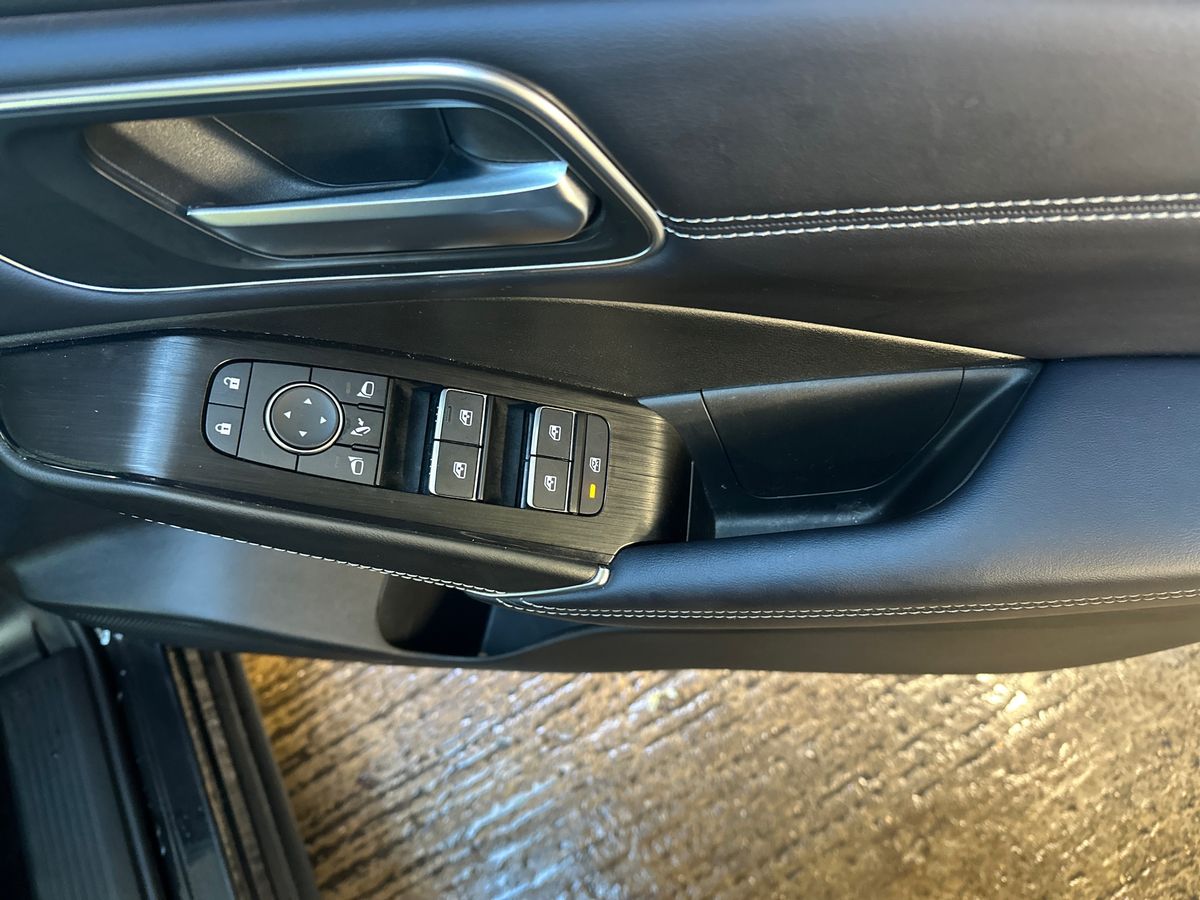 Used Nissan Qashqai 2023 for sale - 76780356: Photo 25