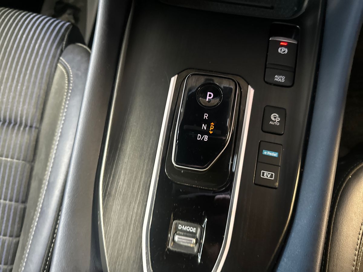 Used Nissan Qashqai 2023 for sale - 76780356: Photo 28