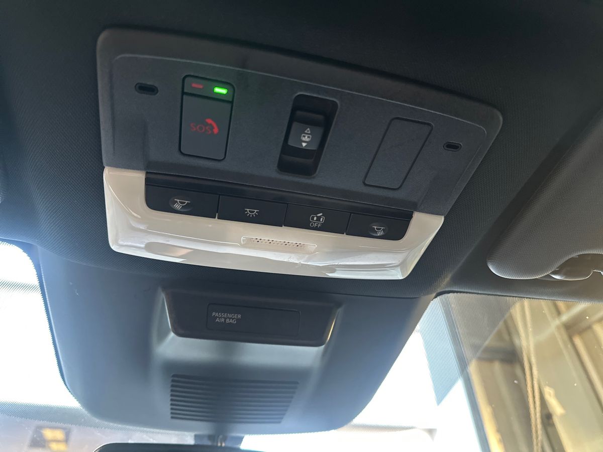 Used Nissan Qashqai 2023 for sale - 76780356: Photo 29