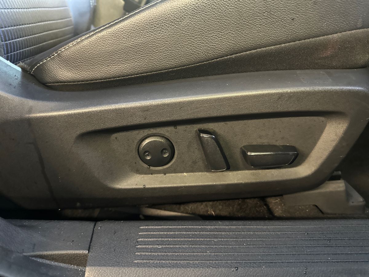 Used Nissan Qashqai 2023 for sale - 76780356: Photo 30