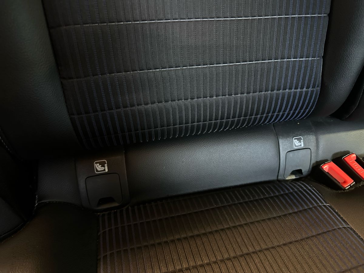 Used Nissan Qashqai 2023 for sale - 76780356: Photo 31