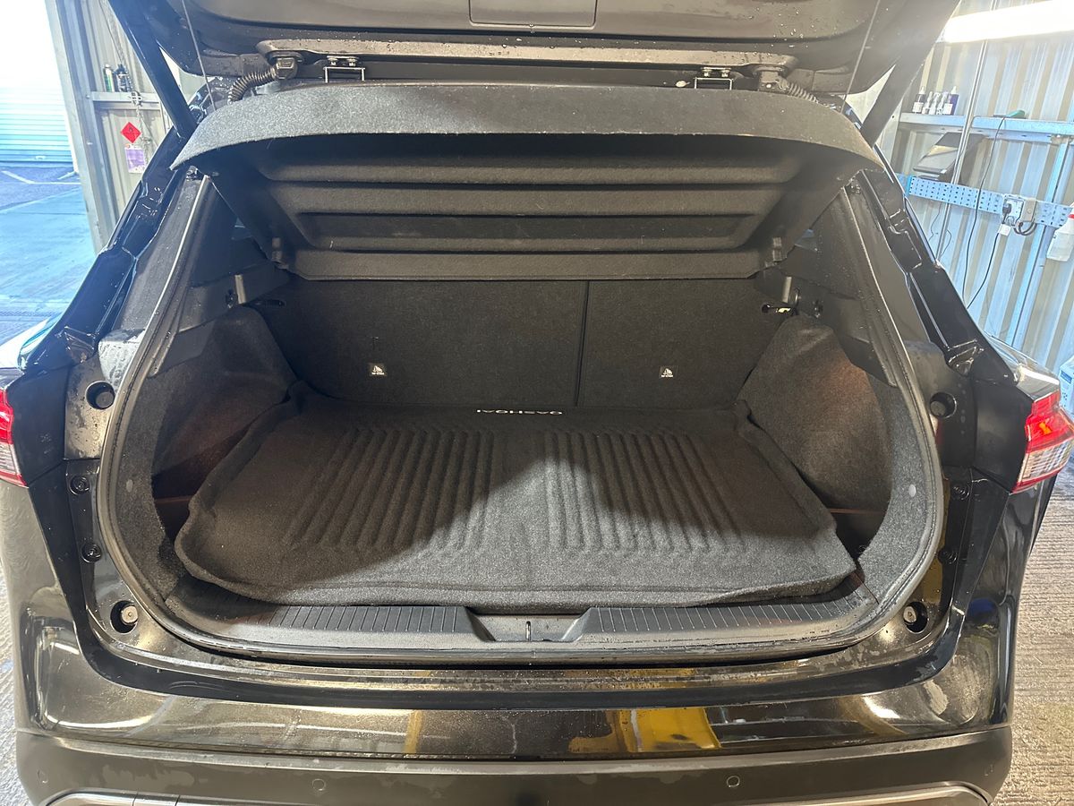 Used Nissan Qashqai 2023 for sale - 76780356: Photo 34