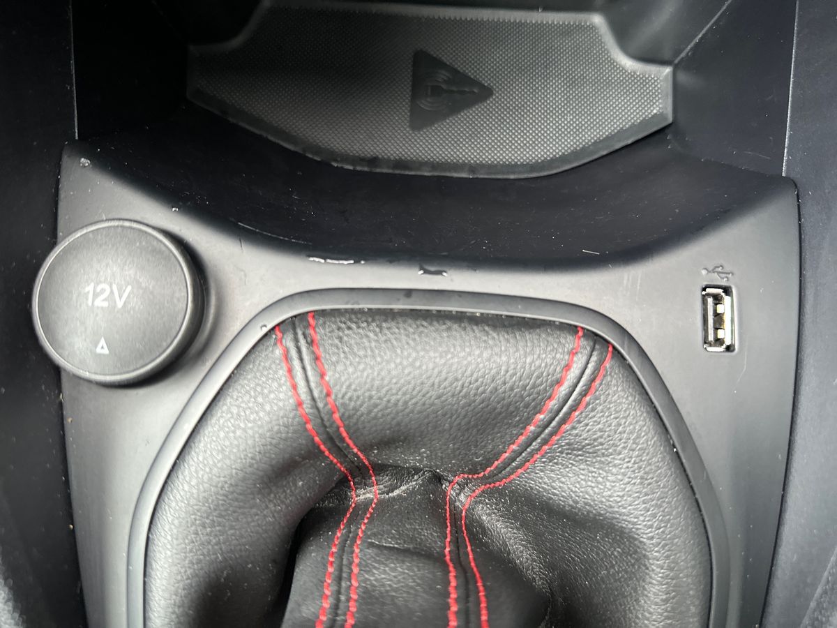 Used Ford Fiesta 2023 for sale - 77127438: Photo 24