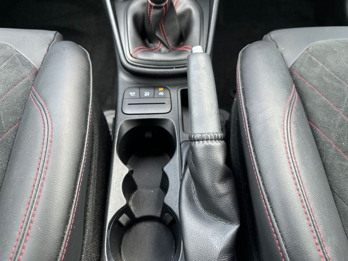 Used Ford Fiesta 2023 for sale - 77127438: Photo 28