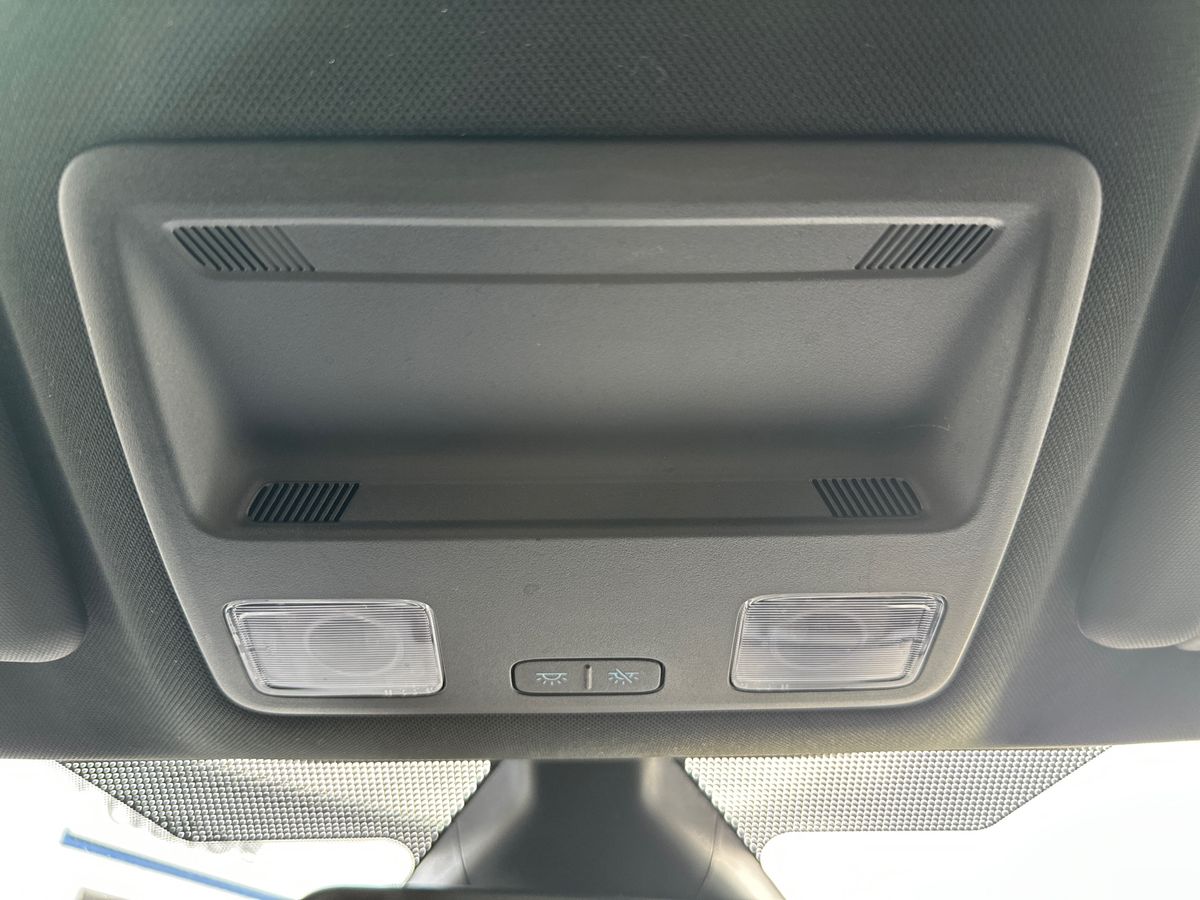 Used Ford Fiesta 2023 for sale - 77127438: Photo 29