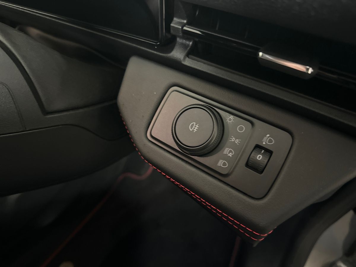 Used Ford Puma 2025 for sale - 78158801: Photo 23