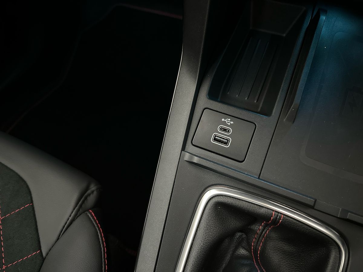 Used Ford Puma 2025 for sale - 78158801: Photo 24