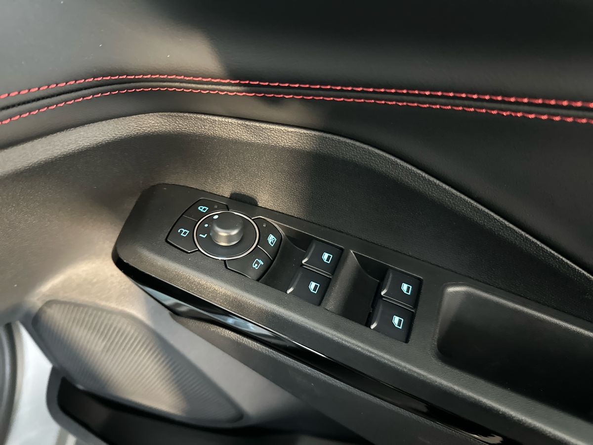 Used Ford Puma 2025 for sale - 78158801: Photo 25