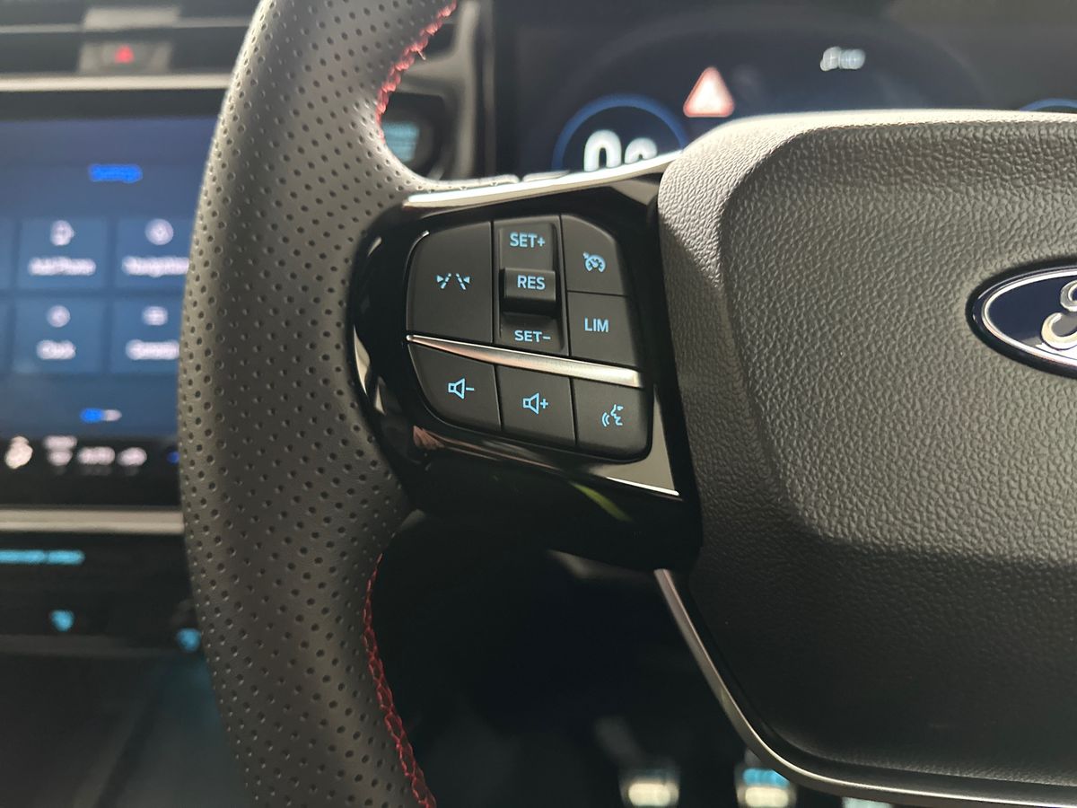 Used Ford Puma 2025 for sale - 78158801: Photo 26