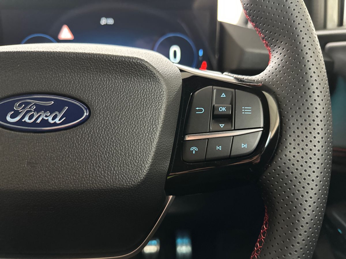 Used Ford Puma 2025 for sale - 78158801: Photo 27