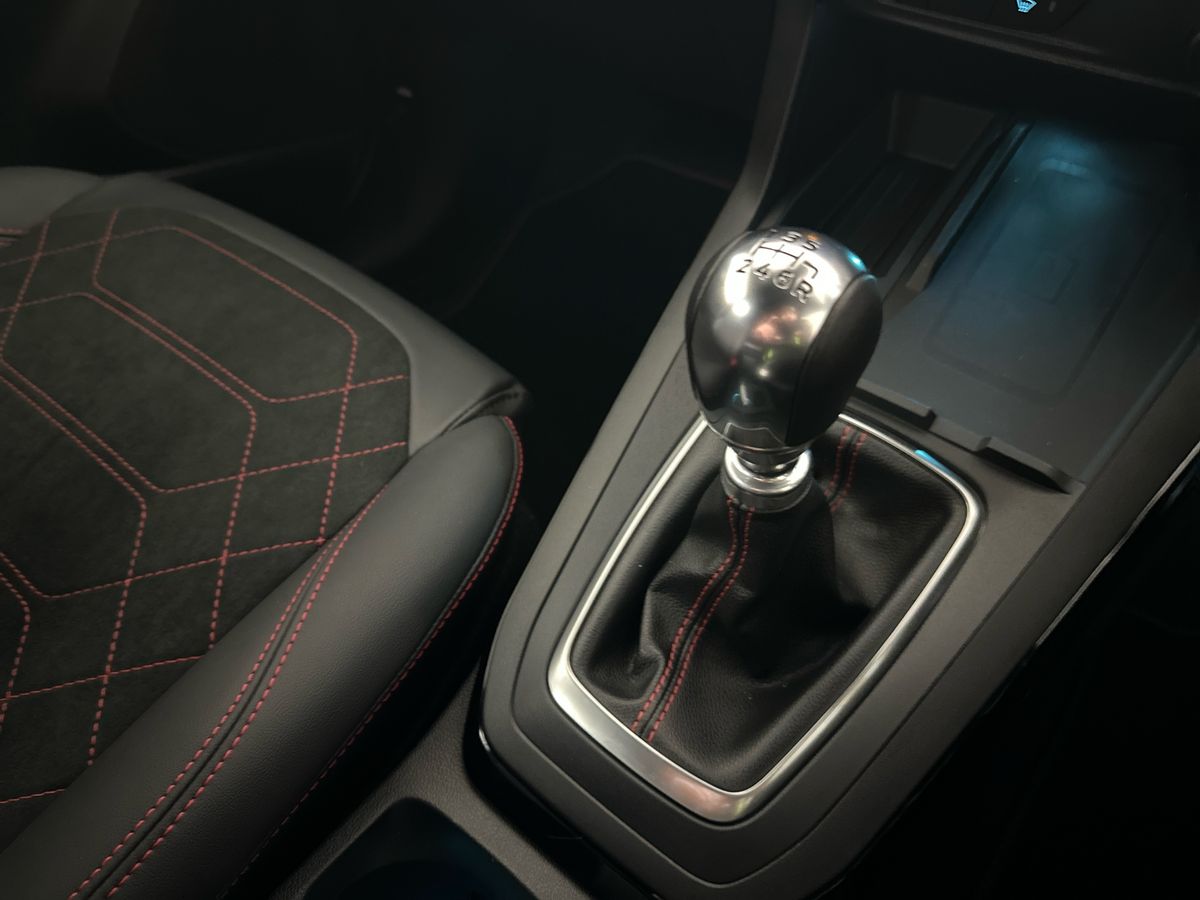 Used Ford Puma 2025 for sale - 78158801: Photo 28