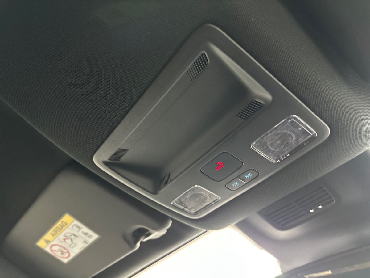 Used Ford Puma 2025 for sale - 78158801: Photo 29