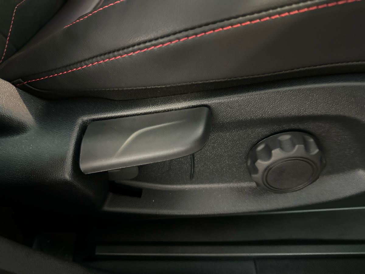 Used Ford Puma 2025 for sale - 78158801: Photo 30