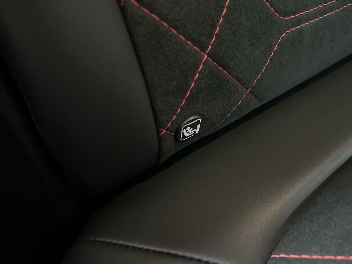 Used Ford Puma 2025 for sale - 78158801: Photo 31