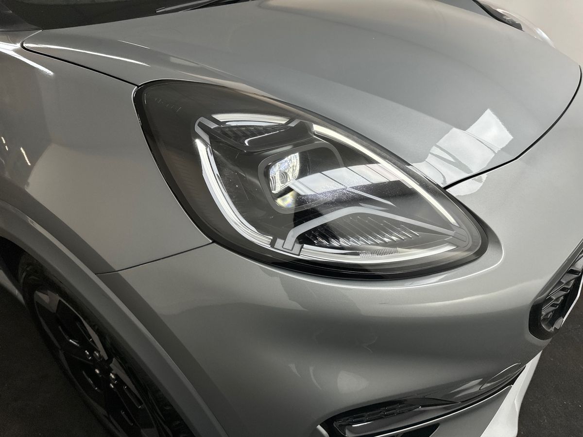 Used Ford Puma 2025 for sale - 78158801: Photo 32