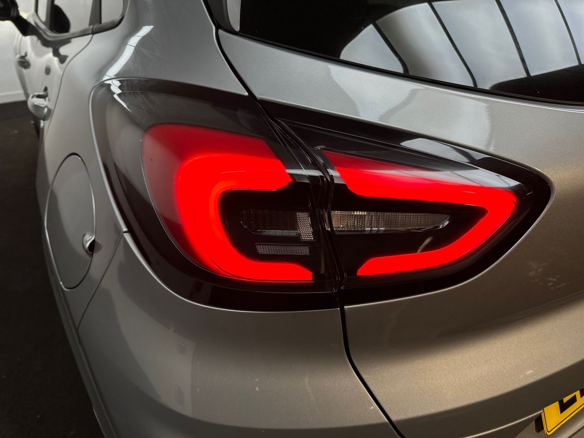 Used Ford Puma 2025 for sale - 78158801: Photo 33