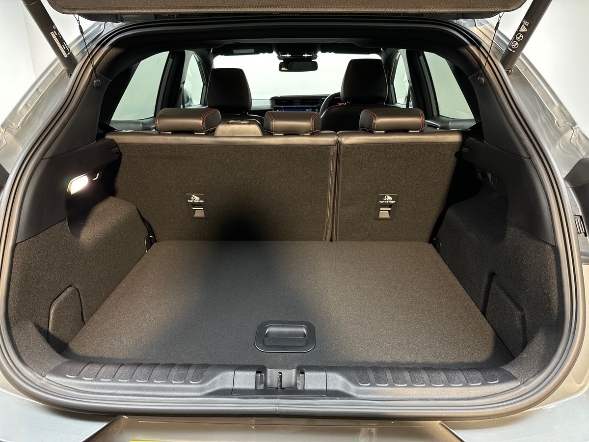 Used Ford Puma 2025 for sale - 78158801: Photo 34