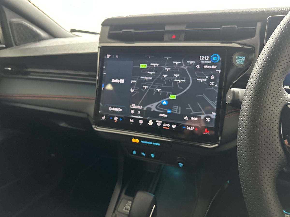 Used Ford Puma 2025 for sale - 77151489: Photo 20