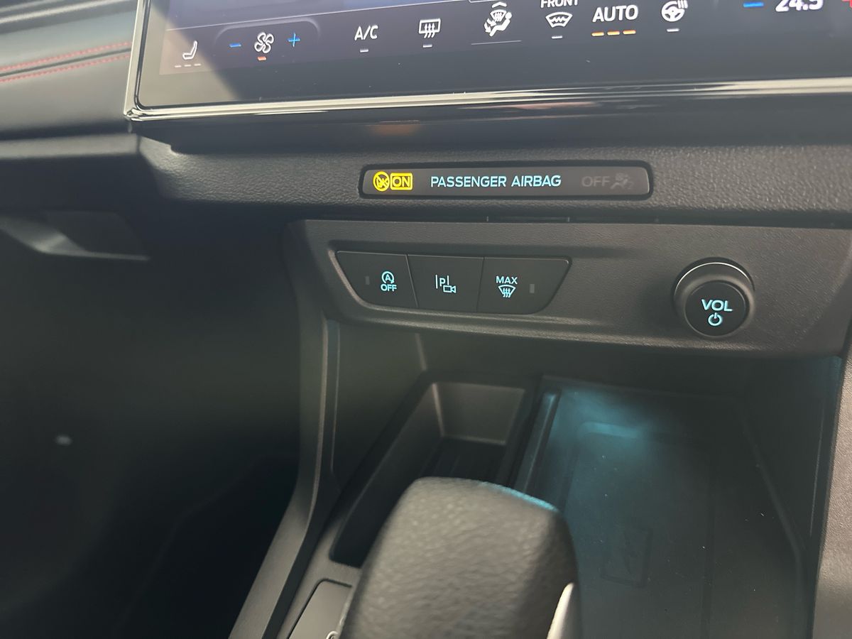 Used Ford Puma 2025 for sale - 77151489: Photo 22