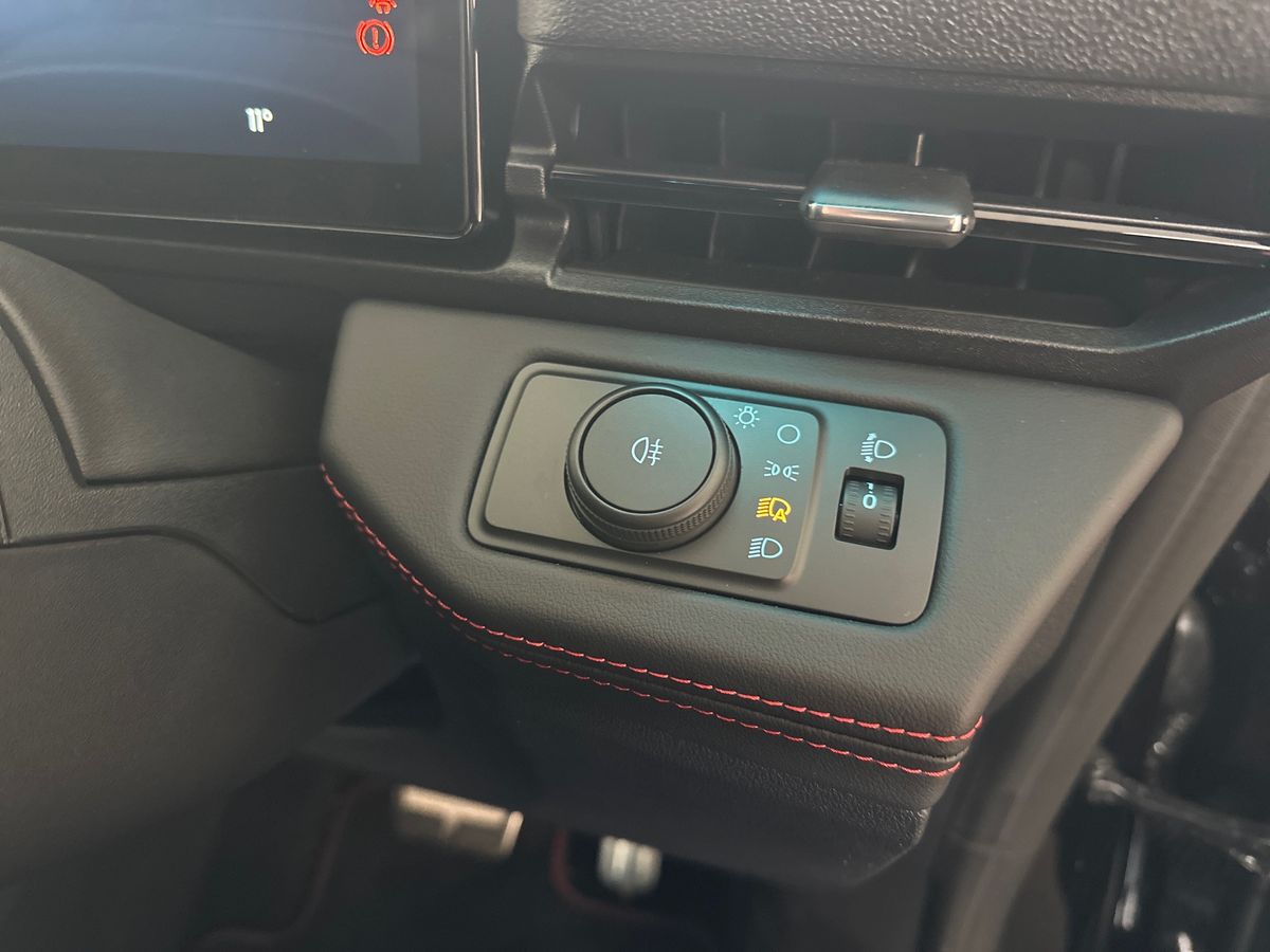 Used Ford Puma 2025 for sale - 77151489: Photo 23