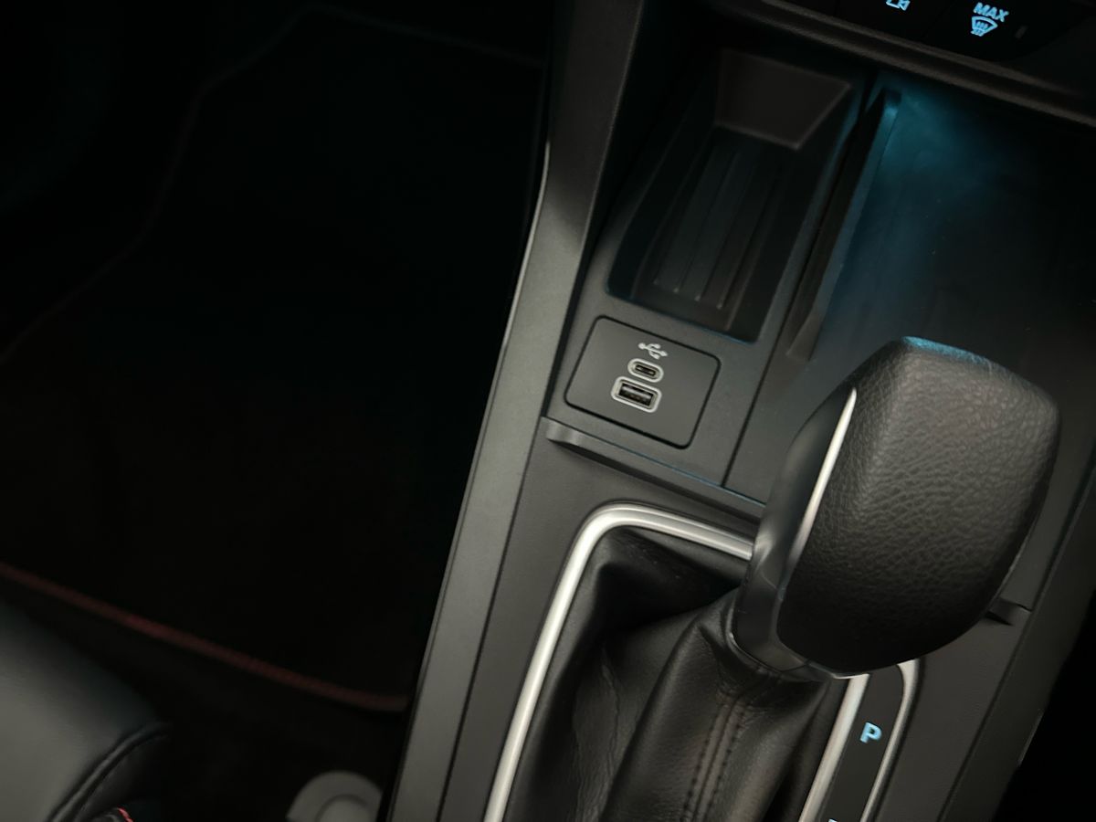 Used Ford Puma 2025 for sale - 77151489: Photo 24