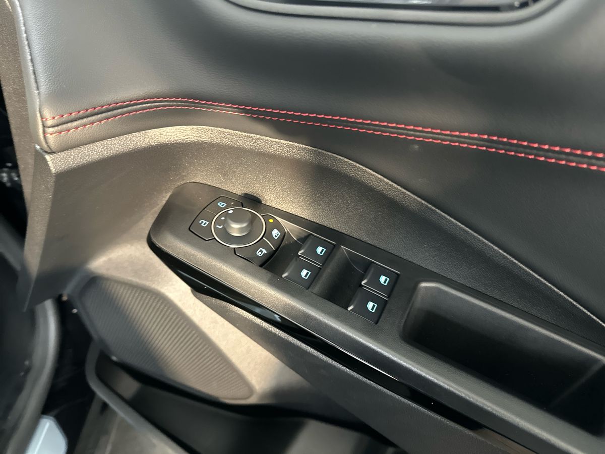 Used Ford Puma 2025 for sale - 77151489: Photo 25