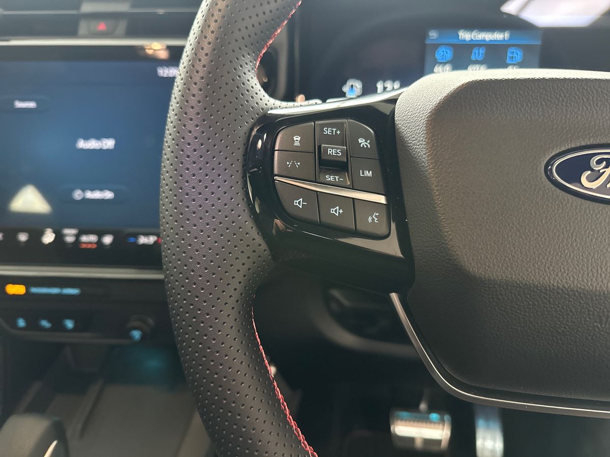 Used Ford Puma 2025 for sale - 77151489: Photo 26