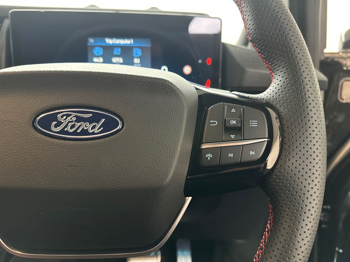 Used Ford Puma 2025 for sale - 77151489: Photo 27