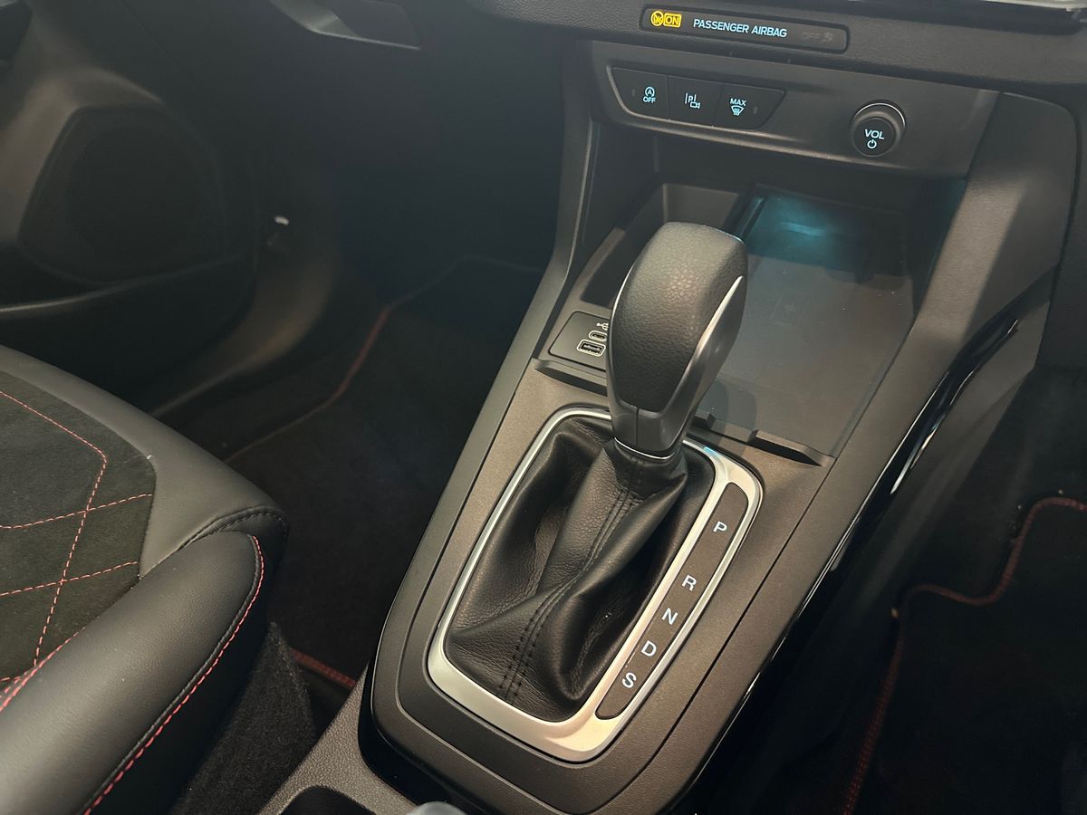 Used Ford Puma 2025 for sale - 77151489: Photo 28