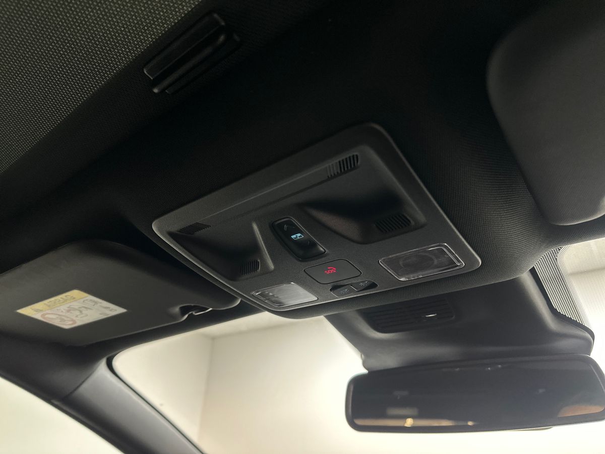 Used Ford Puma 2025 for sale - 77151489: Photo 29