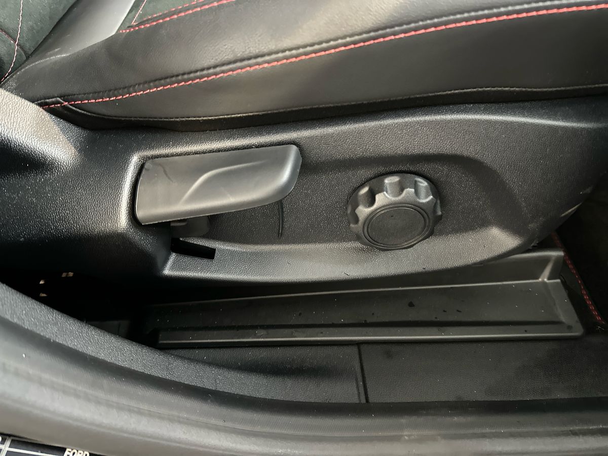 Used Ford Puma 2025 for sale - 77151489: Photo 30