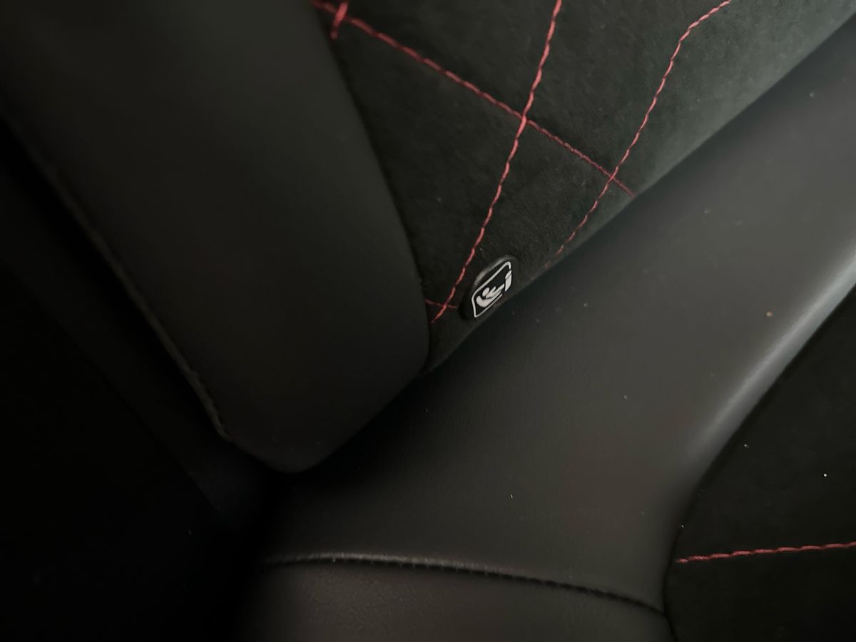 Used Ford Puma 2025 for sale - 77151489: Photo 31