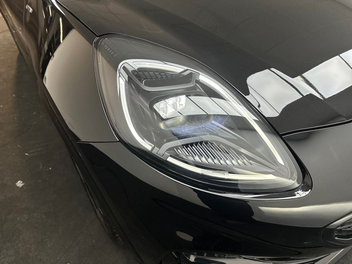 Used Ford Puma 2025 for sale - 77151489: Photo 32