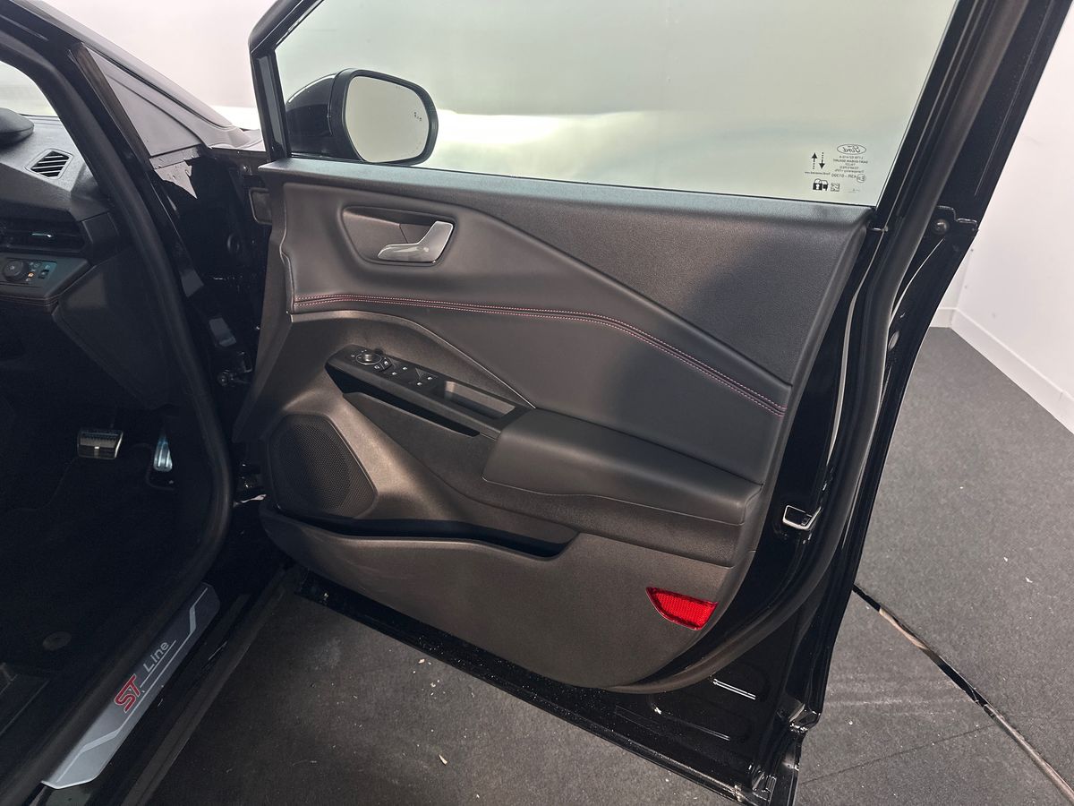 Used Ford Puma 2025 for sale - 77151489: Photo 35