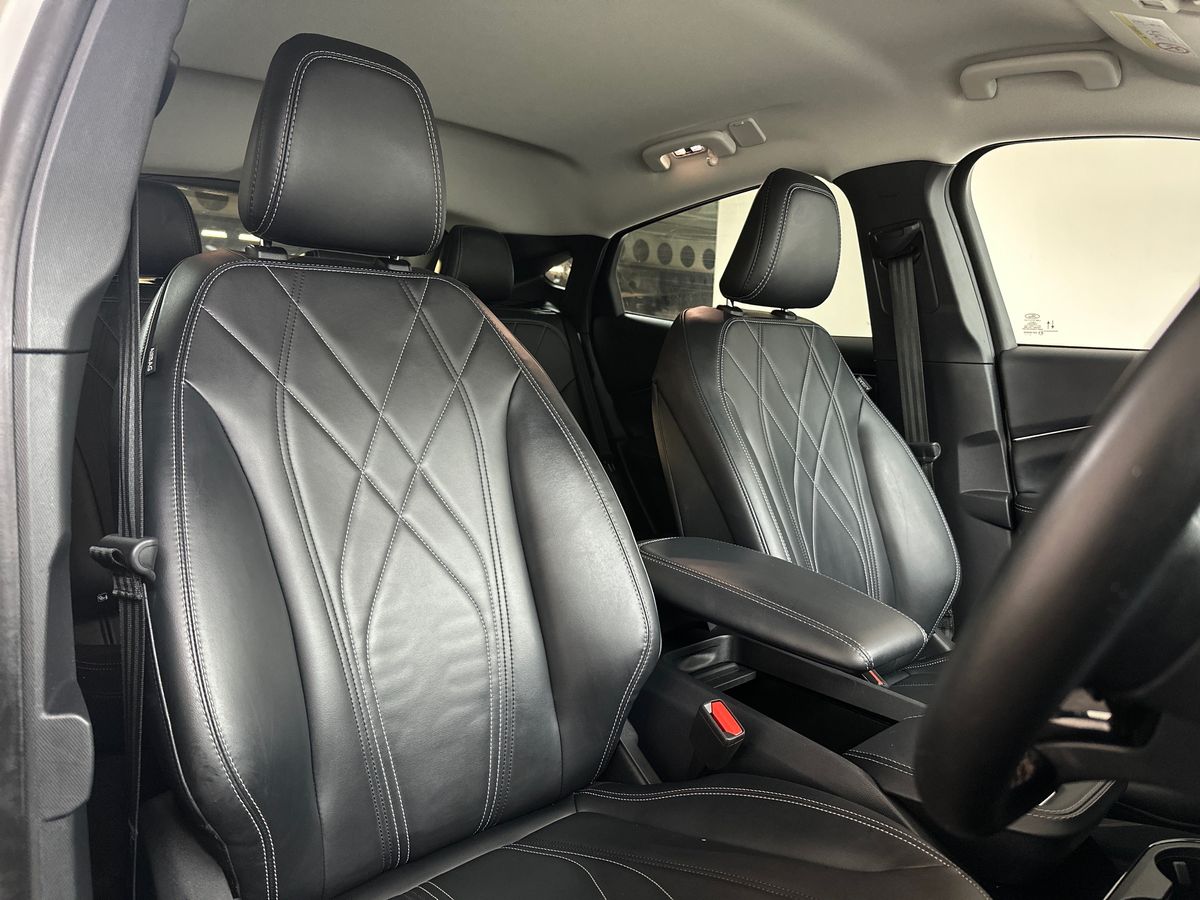 Used Ford Mustang Mach-E 2023 for sale - 77614357: Photo 12