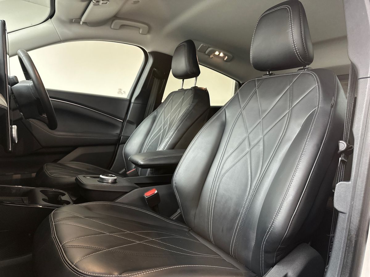 Used Ford Mustang Mach-E 2023 for sale - 77614357: Photo 13