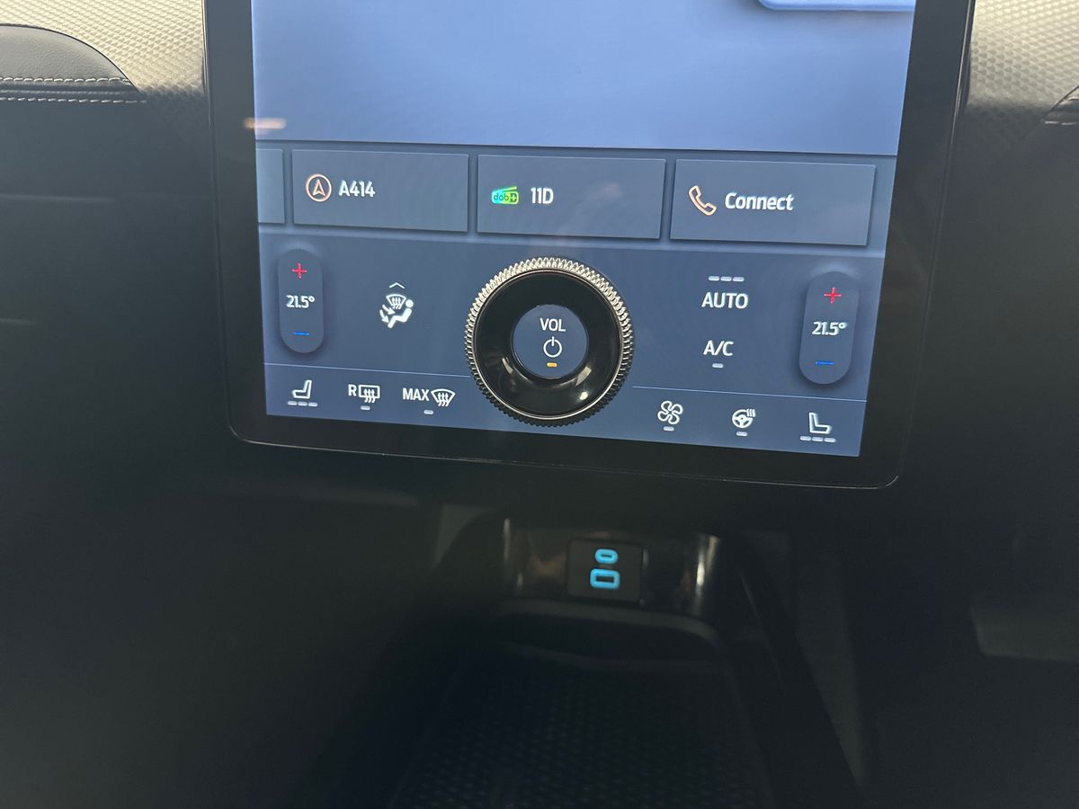 Used Ford Mustang Mach-E 2023 for sale - 77614357: Photo 22