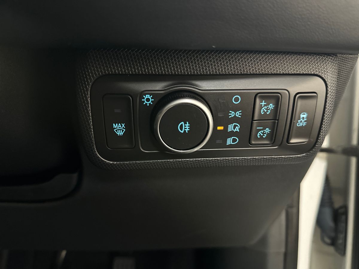 Used Ford Mustang Mach-E 2023 for sale - 77614357: Photo 23