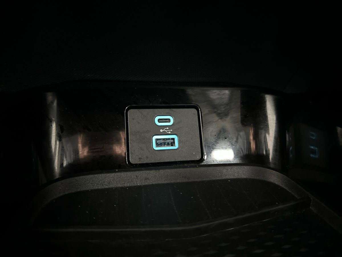 Used Ford Mustang Mach-E 2023 for sale - 77614357: Photo 24