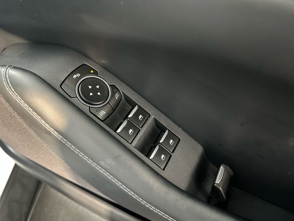 Used Ford Mustang Mach-E 2023 for sale - 77614357: Photo 25