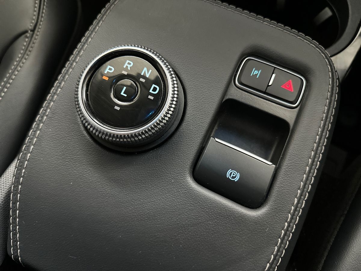 Used Ford Mustang Mach-E 2023 for sale - 77614357: Photo 28